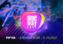 One Way Fest 2022