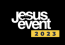 Jesus Event 2023